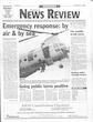 The Peninsula News Review Wed, February 10, 1999