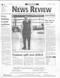 The Peninsula News Review Wed, January 27, 1999