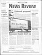 The Peninsula News Review Wed, January 13, 1999