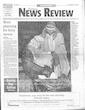 The Peninsula News Review Wed, December 23, 1998