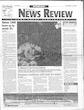 The Peninsula News Review Wed, December 16, 1998