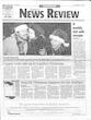 The Peninsula News Review Wed, December 9, 1998