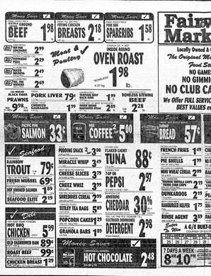 The Peninsula News Review Wed, November 25, 1998 (Page 2)