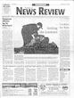The Peninsula News Review Wed, November 18, 1998