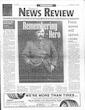 The Peninsula News Review Wed, November 11, 1998