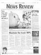 The Peninsula News Review Wed, October 28, 1998