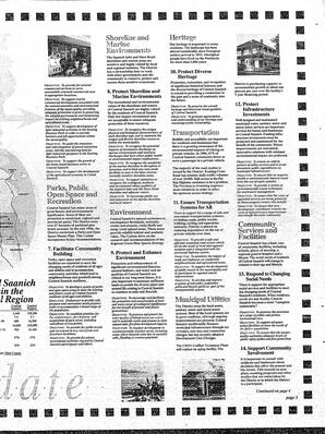 The Peninsula News Review Wed, October 28, 1998 (Page 43)