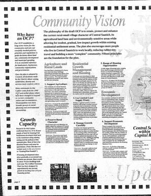 The Peninsula News Review Wed, October 28, 1998 (Page 42)