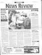 The Peninsula News Review Wed, October 14, 1998