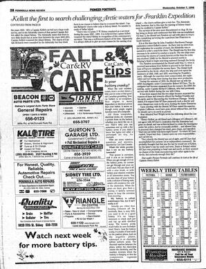 The Peninsula News Review Wed, October 7, 1998 (Page 29)