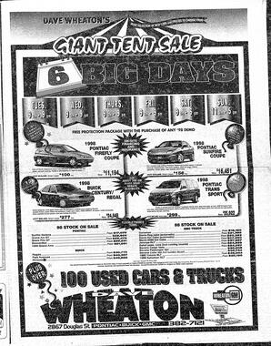 The Peninsula News Review Wed, September 16, 1998 (Page 40)
