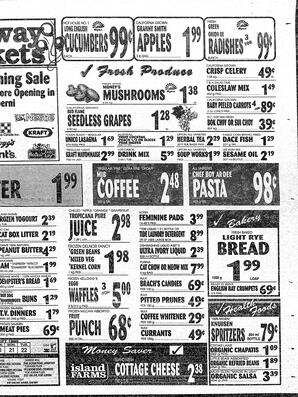 The Peninsula News Review Wed, September 16, 1998 (Page 6)