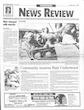 The Peninsula News Review Wed, September 9, 1998
