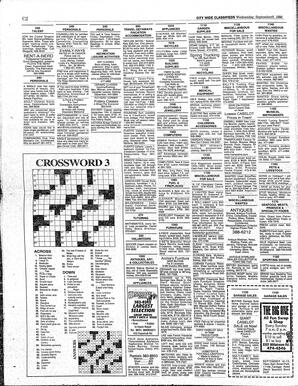 The Peninsula News Review Wed, September 9, 1998 (Page 37)