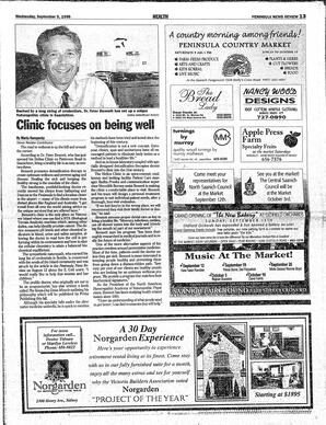 The Peninsula News Review Wed, September 9, 1998 (Page 14)