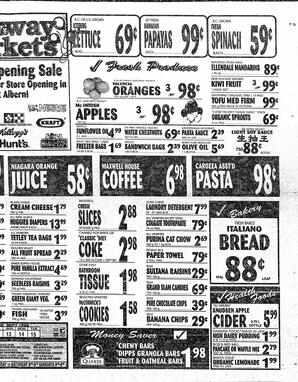 The Peninsula News Review Wed, September 9, 1998 (Page 5)