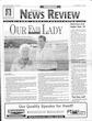 The Peninsula News Review Wed, September 2, 1998