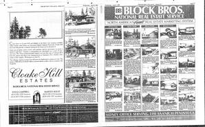 The Peninsula News Review Wed, September 2, 1998 (Page 49)