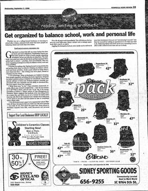 The Peninsula News Review Wed, September 2, 1998 (Page 35)