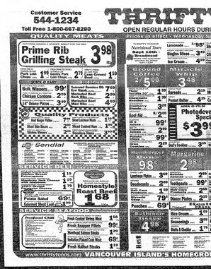 The Peninsula News Review Wed, September 2, 1998 (Page 2)