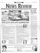 The Peninsula News Review Wed, August 26, 1998