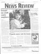 The Peninsula News Review Wed, January 31, 2001