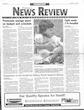 The Peninsula News Review Wed, August 5, 1998