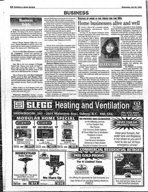 The Peninsula News Review Wed, July 22, 1998 (Page 13)