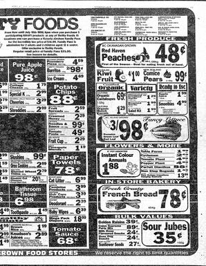 The Peninsula News Review Wed, July 15, 1998 (Page 3)