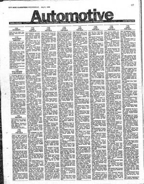 The Peninsula News Review Wed, July 8, 1998 (Page 41)