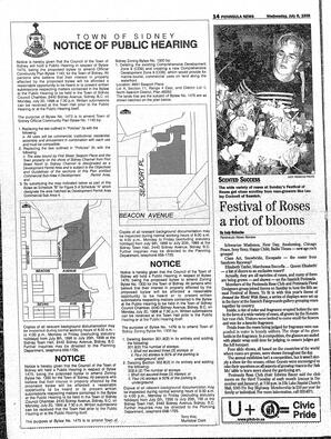 The Peninsula News Review Wed, July 8, 1998 (Page 15)