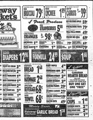 The Peninsula News Review Wed, July 8, 1998 (Page 3)