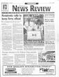 The Peninsula News Review Wed, July 1, 1998