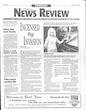 The Peninsula News Review Wed, June 24, 1998