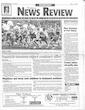 The Peninsula News Review Wed, June 17, 1998