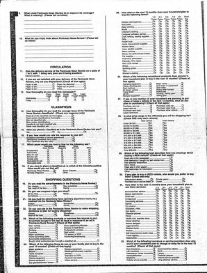 The Peninsula News Review Wed, June 17, 1998 (Page 21)