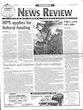 The Peninsula News Review Wed, June 10, 1998