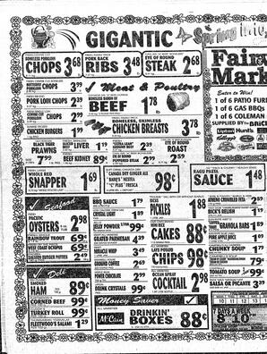 The Peninsula News Review Wed, June 10, 1998 (Page 25)