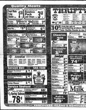 The Peninsula News Review Wed, June 10, 1998 (Page 2)