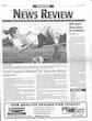 The Peninsula News Review Wed, June 3, 1998
