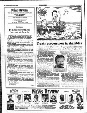 The Peninsula News Review Wed, June 3, 1998 (Page 7)