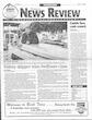 The Peninsula News Review Wed, May 27, 1998