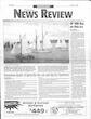 The Peninsula News Review Wed, May 20, 1998