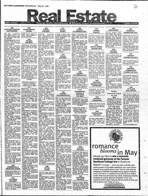 The Peninsula News Review Wed, May 20, 1998 (Page 44)