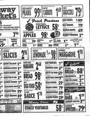 The Peninsula News Review Wed, May 20, 1998 (Page 22)