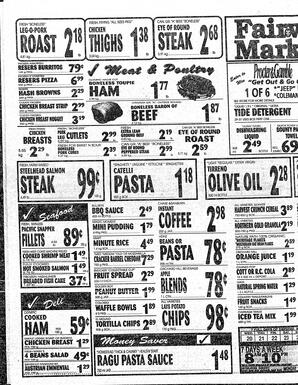 The Peninsula News Review Wed, May 20, 1998 (Page 21)