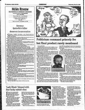 The Peninsula News Review Wed, May 20, 1998 (Page 7)