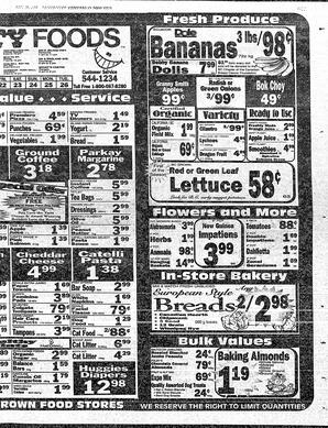 The Peninsula News Review Wed, May 20, 1998 (Page 3)