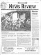The Peninsula News Review Wed, May 13, 1998