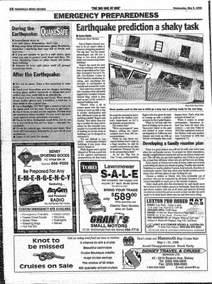 The Peninsula News Review Wed, May 6, 1998 (Page 18)